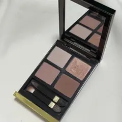 TOM FORD アイカラークォード 31