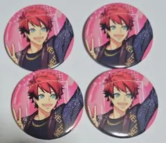 Item thumbnail for item 2daa1d66-9884-405f-bf89-2c86dc3df174