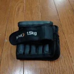 Item thumbnail for item 193e4166-0f16-43e7-94bf-f4cf3ace83b8