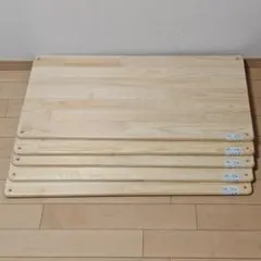 tarrs様 リクエスト 2点 まとめ商品