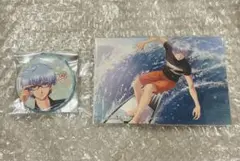 2025年最新】氷室一紀の人気アイテム - メルカリ