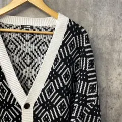 Item thumbnail for item baf763c2-7078-4b71-99e7-08abbf432064