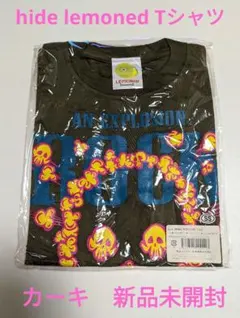 2026年最新】LEMONed hide tシャツの人気アイテム - メルカリ