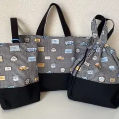 Item thumbnail for item 169f8288-da04-49ae-b051-ecc85a1b2d44