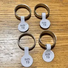 Item thumbnail for item 4ce2b415-e11e-43f3-b774-7ca121b527ee