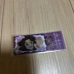 みく様 リクエスト 2点 まとめ商品