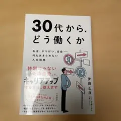 Item thumbnail for item 38795a2b-588b-4483-931b-a40bef1b7c68