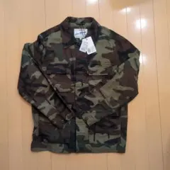 Levi＇s/リーバイス フリスコ ユーティリティジャケット