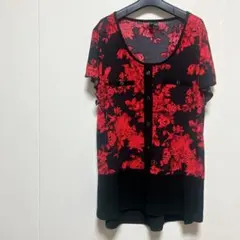 Item thumbnail for item 76d70c5b-2972-4353-a849-1832ce81f4e0