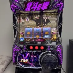北斗の拳　修羅の国　パチスロ　不要器　リサイクルショップ宮崎屋20.11.30 511Z5Imp1iL._AC_UF350,