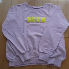 osaru様 リクエスト 2点 まとめ商品