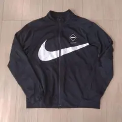 2025年最新】NIKE F.C.REAL BRISTOLの人気アイテム - メルカリ