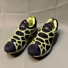 NIKE AIR KUKINI ナイキ エアクキニ 27.5cmのサムネイル
