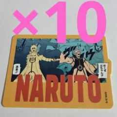 NARUTO うずまきナルト ジャンプショップ 缶バッジ セット - メルカリ