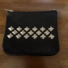 Item thumbnail for item e05e536e-c29f-4418-b50d-3789b4002952