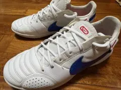 Nike ストリートガト フランス代表