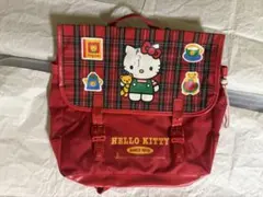 Item thumbnail for item 19b4b36f-02c2-48c0-b315-719aaa47bdc9