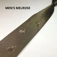 Item thumbnail for item 2921be3e-6862-4361-b1aa-b6448ac9442e