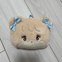 mikko illustration パスケース