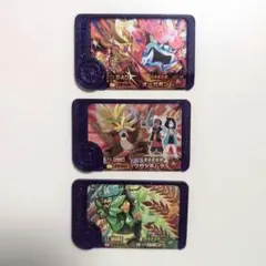 ポケモンフレンダ　スーパートレジャー