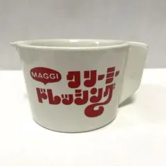 Item thumbnail for item 269e18cd-8675-4148-bee0-02a86878187a