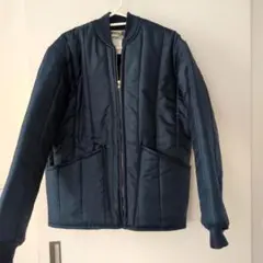 サムコ　フリーザーウェア　8625