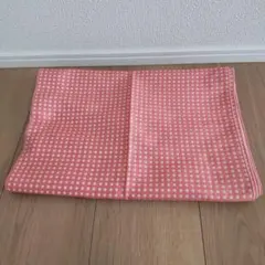 Item thumbnail for item bb23b935-d873-4387-9f99-b3d64b8eaf1b