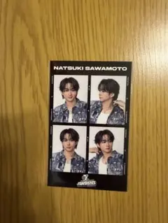 ✤ Yui ✤様 リクエスト 2点 まとめ商品