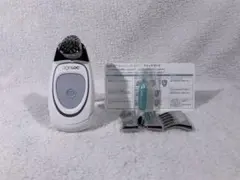 ニュースキン ageLOC ガルバニック スパ 本体 セット - メルカリ