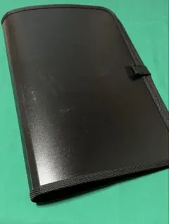 Item thumbnail for item a72546da-83d9-44a7-92d2-7ff83ba5a688