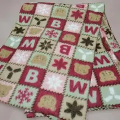 Item thumbnail for item d863fd6b-5450-4e66-acad-c4fc27df407e