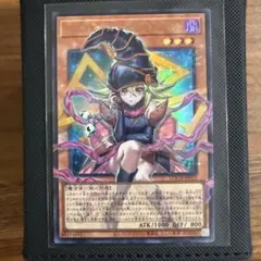 ガガガガールーゼロゼロコール　オーバーフレーム