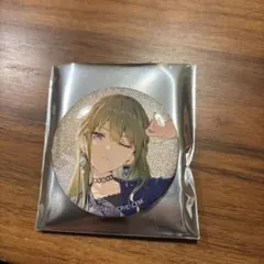 プロセカ　草薙寧々 缶バッジ vol.10A