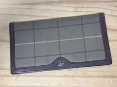 Item thumbnail for item 8f14cfc4-b06f-4409-9e15-2d14aabc5492