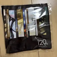 Item thumbnail for item 287753ee-cc5a-4b7e-a309-e247682d1684