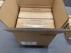 値下げ対応可】NKTⅢ 96 感熱開放継手 3ヶ、開放型ヘッド×3ヶ - メルカリ