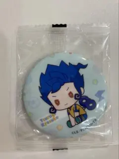 2026年最新】剣城京介の人気アイテム - メルカリ