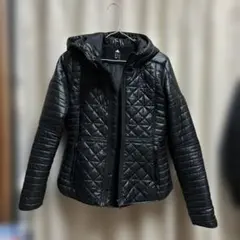 アディダスジャケット