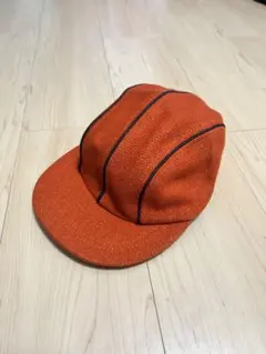 90’s BEE HATS ウールキャップ