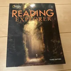 Item thumbnail for item 43a4ada6-36ae-4e1e-bfb1-954fa3ccb667