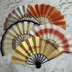 Item thumbnail for item be047662-590b-4bce-bd43-8d4e9ef85eac