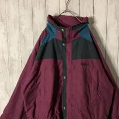 Item thumbnail for item 8577c1b5-7880-420b-a65c-a1697ddaf727