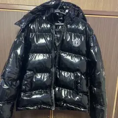 Item thumbnail for item 8147b47f-2d7c-4a98-851c-3abdce53015d