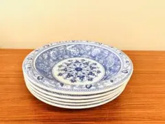 Item thumbnail for item cee4c86f-9eb4-4c05-b6ba-d8324e991682