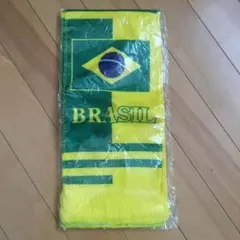 Item thumbnail for item cf329552-0c49-4001-8658-3eb2013620d2