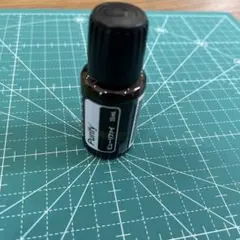 도테라 퓨리파이 에센셜 오일 15ml