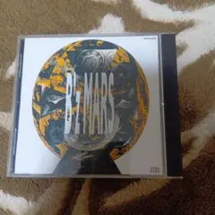 Item thumbnail for item 5ee40720-c346-42f3-8e5e-64639824f17e