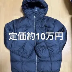 Item thumbnail for item a8dab409-3215-4131-aeb0-d85eb8a8a7a7