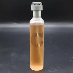 ジャンヌアルテス シーオーツー プールフェム オーデパルファム 100ml 香水のサムネイル