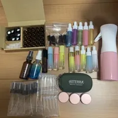 2026年最新】ドテラロールオンの人気アイテム - メルカリ